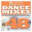 DMC Dance Mixes 48 djkit.jpg